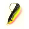 Незацепляйка Rapala Minnow Spoon 06 (6см, 10гр.) /CCHF - изображение 2