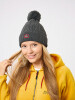 Костюм флисовый Alaskan Velona р.S (желтый/серый) - изображение 8