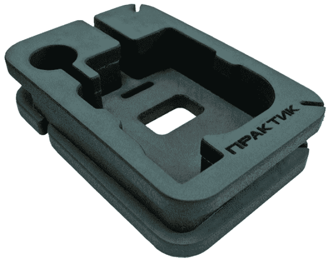 Унибокс Практик - изображение 2