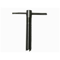 Ввёртыш (титан) 20мм/130мм