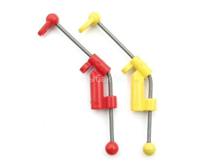 Сторожок ПИРС «Финский — 45» (АБС) (диаметр 3,0мм, длина 95мм) - изображение 1 