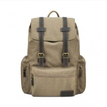 Рюкзак Aquatic городской P29СК (цвет светло-коричневый)