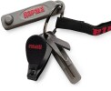 Кусачки Rapala (с ремешком) - изображение 1