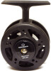 Катушка Kosadaka зимн./проводочн. UNIVERSAL (60мм; фрикцион; изменение направления вращения) - изображение 2