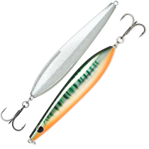 Блесна Rapala Kallan 26 /SPC