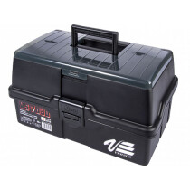 Ящик Meiho Versus VS-7030 (390x220x195мм) Black