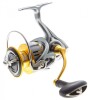 Катушка Daiwa ’21 FREAMS LT 2500 - изображение 1 