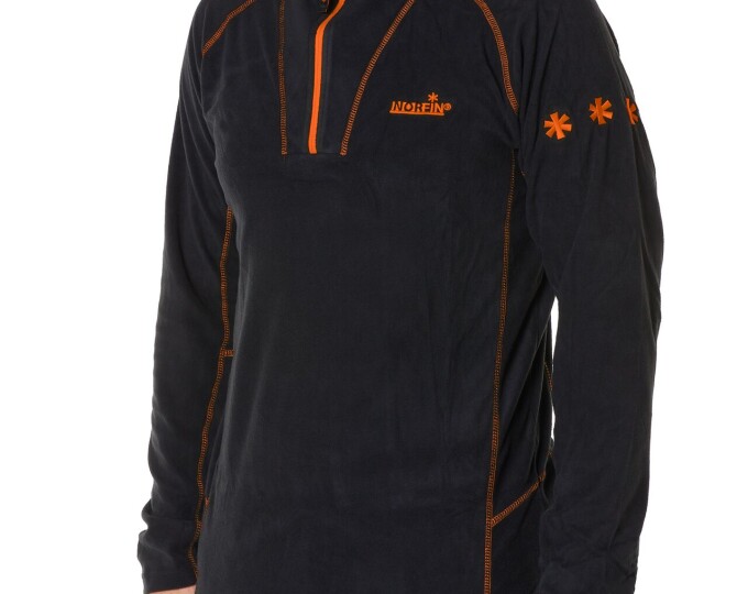 Термокомплект Norfin NORD 01 р.S - изображение 3