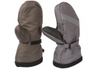 Рукавицы «Полюс» (ткань Cell, цвет Хаки) - изображение 1 