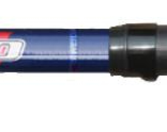 Удилище тел. Siweida «Sabre» 6м (2422061) - изображение 1 