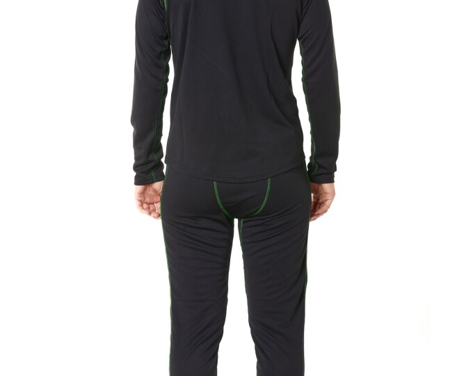 Термокомплект Norfin THERMO LINE 2 01 р.S - изображение 5