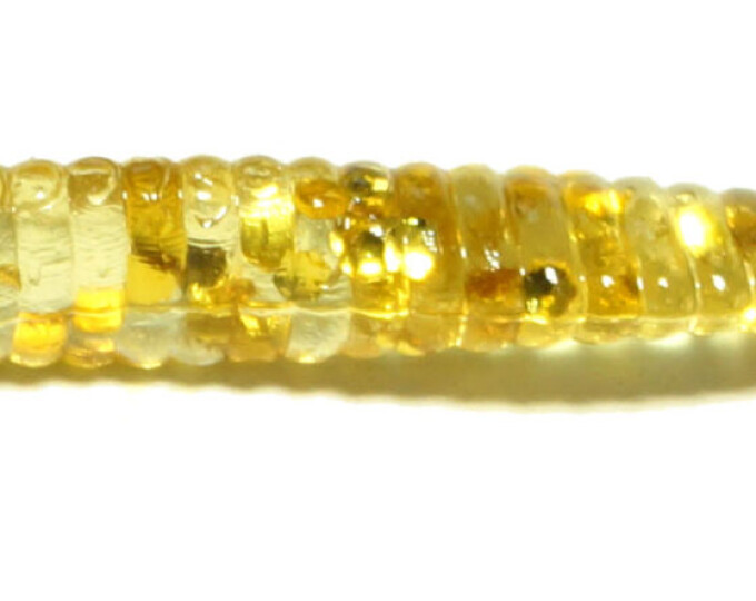 Силиконовая приманка Kosadaka T-LINER WORM 55 (длина 55мм, вес 0,7гр.) (15шт.) цвет TG - изображение 1 