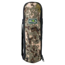 Термос TM «BIOSTAL» (узкое горло/пробка без кнопки/чехол) 750мл