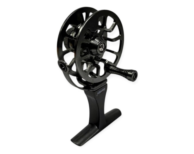 Катушка проводочная JB60R - изображение 2