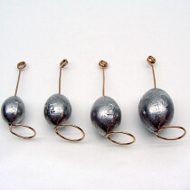 Отцеп зимний ОЛИВКА 030 (28)гр. (5)