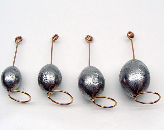 Отцеп зимний ОЛИВКА 030 (28)гр. (5) - изображение 1