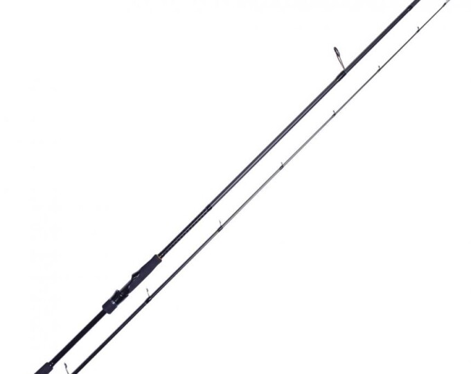 Спиннинг Stinger Trinergy-NS 2,50м (тест 10-35гр.) - изображение 1 