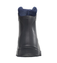 Ботинки Torvi City (ЭВА, гипоаллергенный вкладыш, цвет черный) р.43