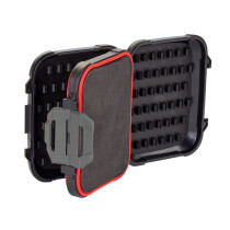 Органайзер Rapala Jig Box S (для приманок)