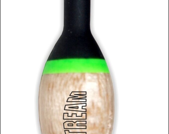 Поплавок бальсовый Stream — 067 (2,5гр.) - изображение 1 