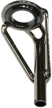 Тюльпан Kosadaka S SIC-LTS 6мм (1,8мм) (1шт.)