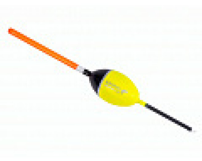 Поплавок полиуретановый Salmo PU 514 3,0гр. (индивидуальная упаковка) - изображение 1 