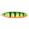 Незацепляйка Rapala Minnow Spoon 06 (6см, 10гр.) /FT - изображение 1