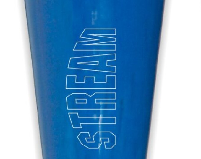 Поплавок бальсовый Stream — 087 (12гр.) - изображение 1 