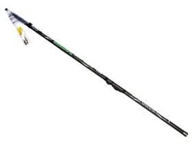 Удилище тел. с/к Osprey Power 6,0м (TSH-014)