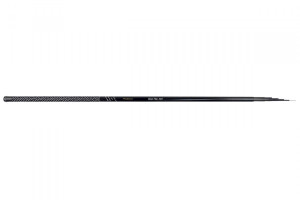 Удилища маховые