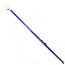 Удилище тел. с/к Красавица Кубань TE 5-500  5,0м