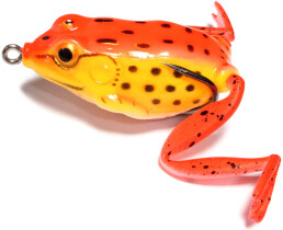 Лягушка Kosadaka LF-15 (вес 16гр., длина 55мм) цвет С93