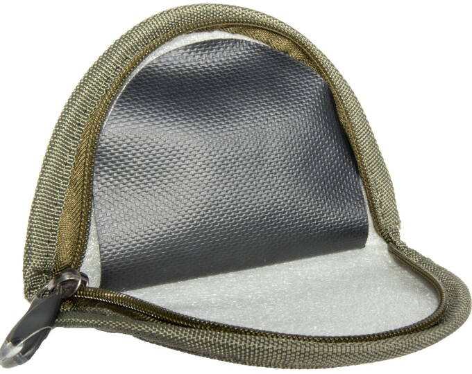 Чехол Salmo для приманок 10 - изображение 2