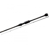 Спиннинг Azura Vesta 2,38м (тест 1-14гр.) (710L)