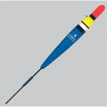 Поплавок бальсовый Expert 202-34-020 (2,0гр.)