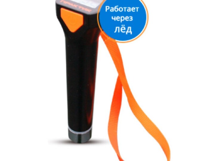 Глубиномер Практик - изображение 1 