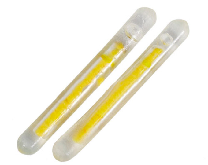 Светлячок Kosadaka 3,0мм х 25мм (2шт.) - изображение 1 