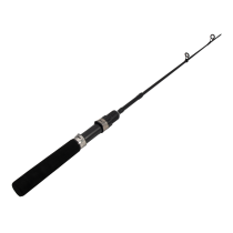 Удочка зимняя Namazu «Pike» (стеклопластик, 60см)