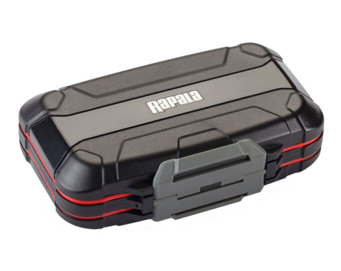 Органайзер Rapala Jig Box M (для приманок) - изображение 1 