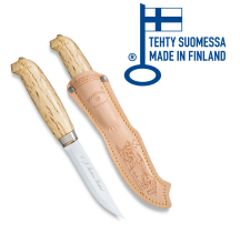 Нож Marttiini LYNX 131