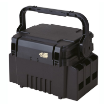 Ящик Meiho Versus VS-7055 (313х233х222мм) Black