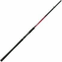 Удилище фидерное Maximus «RED DEVIL» 3,60H 60/90/120гр., 3 вершинки