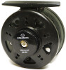 Катушка Kosadaka зимн./проводочн. UNIVERSAL (60мм; на длинной лапе с фрикционом) - изображение 2