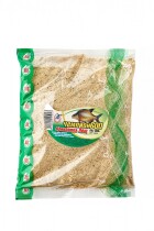 Прикормка Биотехнология «Чемпион» 0,6кг ЛЕЩ (20)