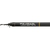 Удилище тел. Daiwa «Sweepfire» 6,0м (SWV-60G-AR/11797-601RU) - изображение 1 