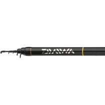 Удилище тел. Daiwa «Sweepfire» 6,0м (SWV-60G-AR/11797-601RU)