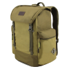 Рюкзак Aquatic рыболовный РД-04Х (цвет хаки) - изображение 1 