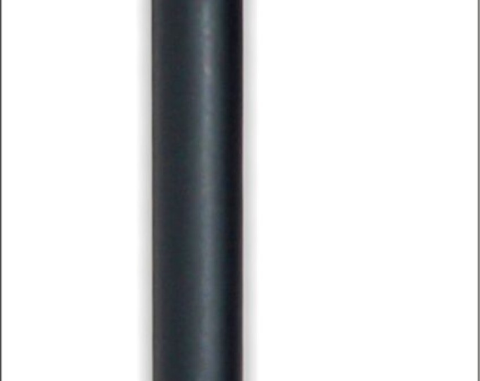 Поплавок бальсовый Stream — 129 (4,0гр.) - изображение 1 