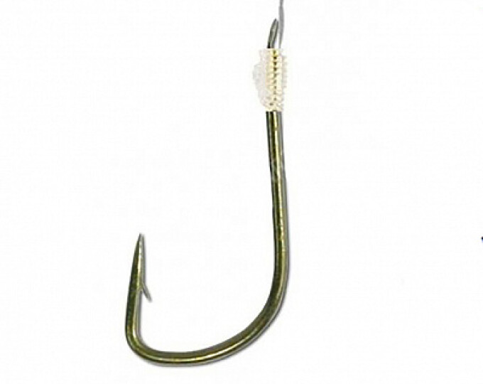 Готовый поводок Owner (56910/S-282) №14 - изображение 2