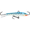Балансир Rapala Jigging Rap (20мм, 4гр.) /GBT - изображение 1 